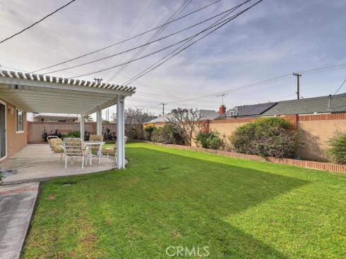 7641  Lee   Drive, Buena Park, CA