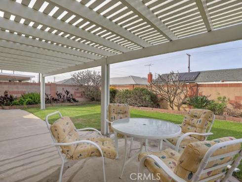 7641  Lee   Drive, Buena Park, CA