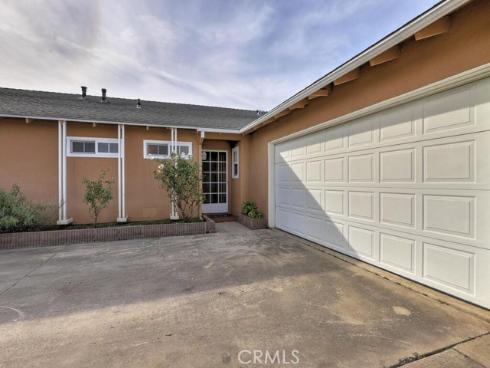 7641  Lee   Drive, Buena Park, CA