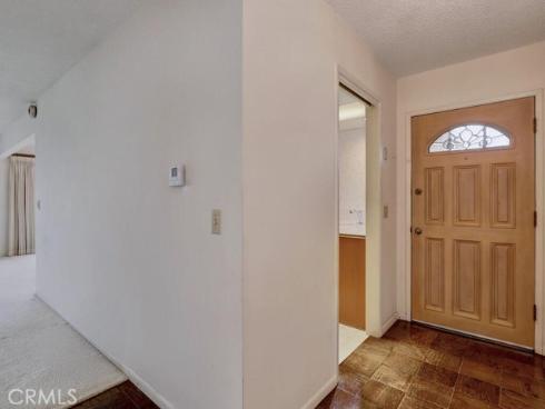 7641  Lee   Drive, Buena Park, CA