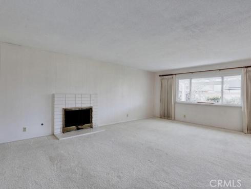 7641  Lee   Drive, Buena Park, CA