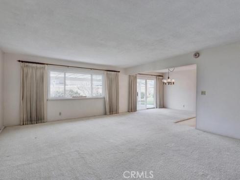 7641  Lee   Drive, Buena Park, CA