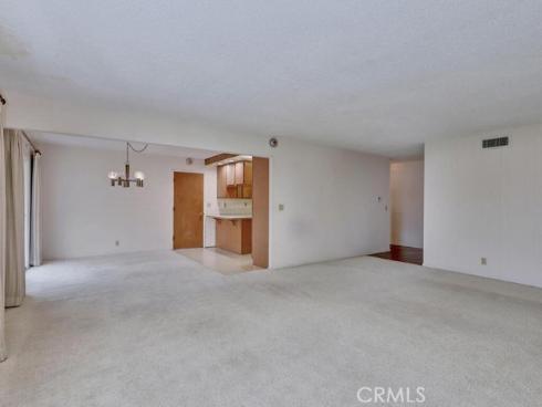 7641  Lee   Drive, Buena Park, CA