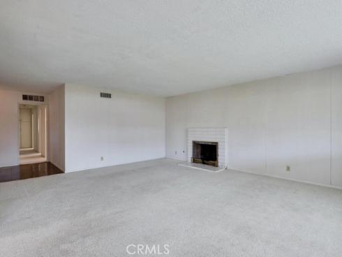 7641  Lee   Drive, Buena Park, CA