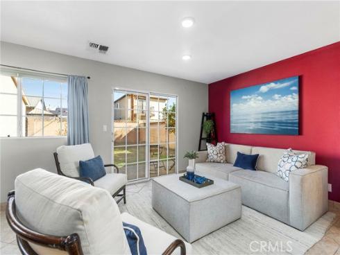 7666  Lilac Cir  , Buena Park, CA