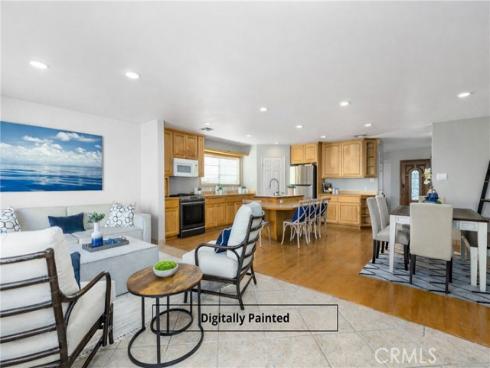 7666  Lilac Cir  , Buena Park, CA