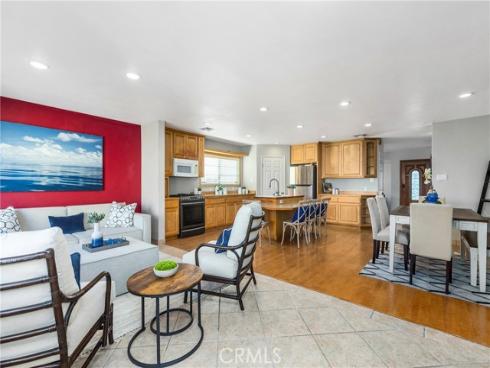 7666  Lilac Cir  , Buena Park, CA