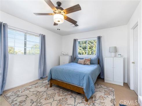 7666  Lilac Cir  , Buena Park, CA