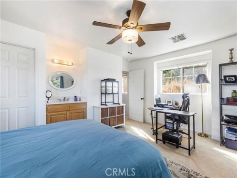 7666  Lilac Cir  , Buena Park, CA