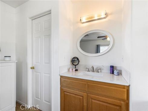 7666  Lilac Cir  , Buena Park, CA