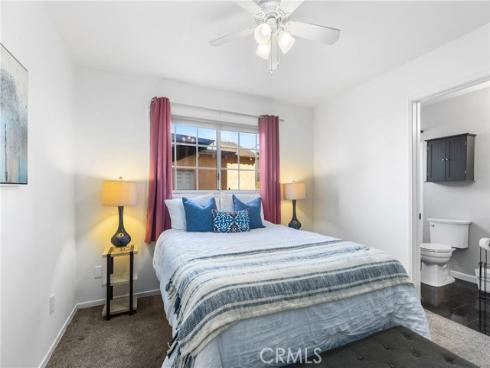 7666  Lilac Cir  , Buena Park, CA