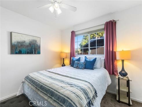 7666  Lilac Cir  , Buena Park, CA