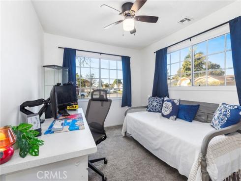 7666  Lilac Cir  , Buena Park, CA