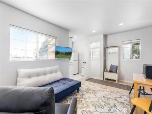 7666  Lilac Cir  , Buena Park, CA