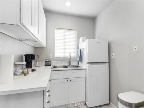 7666  Lilac Cir  , Buena Park, CA