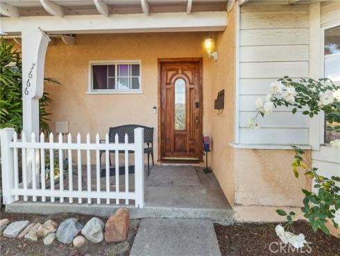 7666  Lilac Cir  , Buena Park, CA