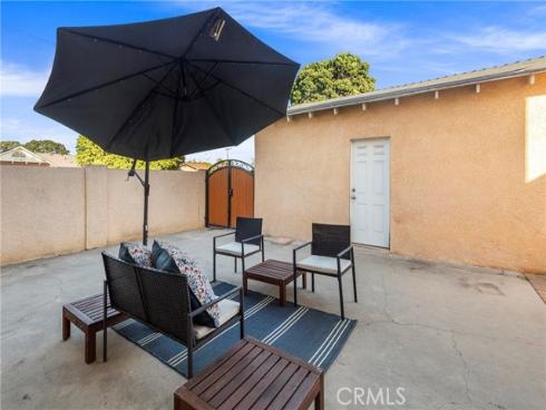 7666  Lilac Cir  , Buena Park, CA