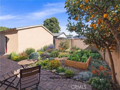 7666  Lilac Cir  , Buena Park, CA