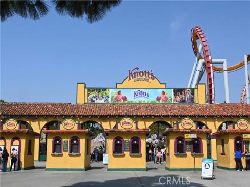 7666  Lilac Cir  , Buena Park, CA