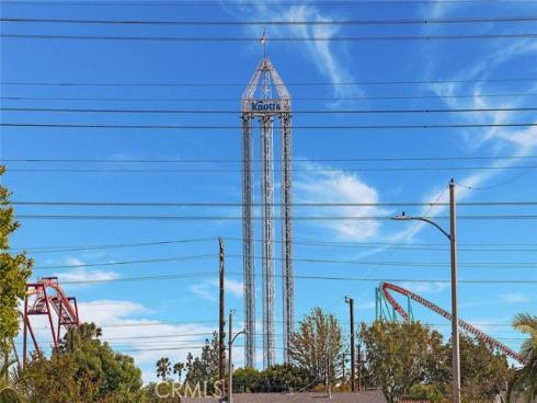 7666  Lilac Cir  , Buena Park, CA