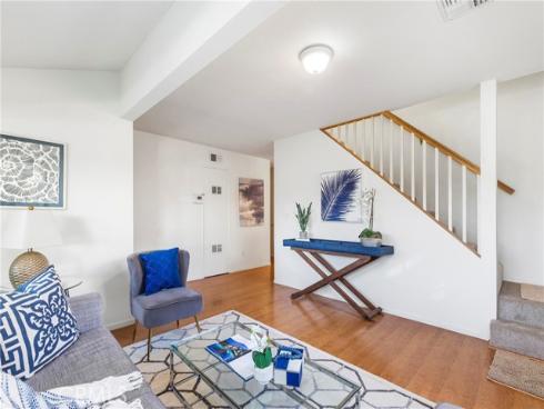 7666  Lilac Cir  , Buena Park, CA