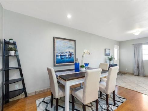 7666  Lilac Cir  , Buena Park, CA