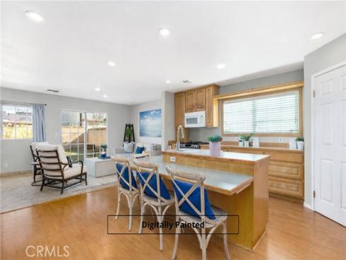 7666  Lilac Cir  , Buena Park, CA