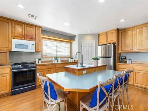 7666  Lilac Cir  , Buena Park, CA