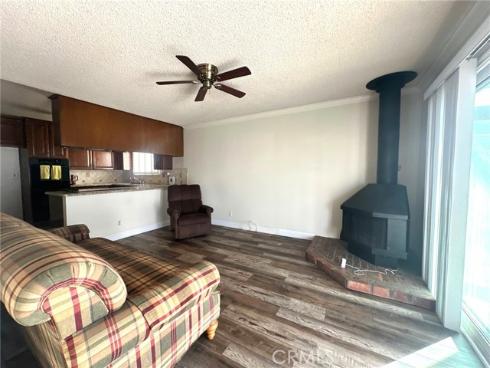 6849  Whitman   Drive, Buena Park, CA