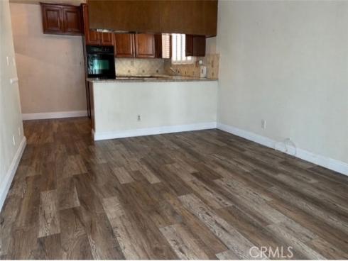 6849  Whitman   Drive, Buena Park, CA