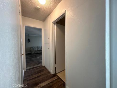 6849  Whitman   Drive, Buena Park, CA