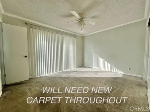 6849  Whitman   Drive, Buena Park, CA