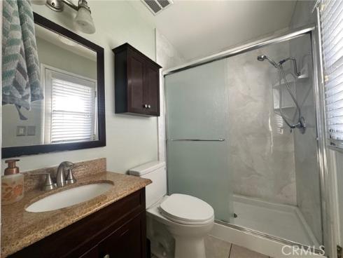 6849  Whitman   Drive, Buena Park, CA