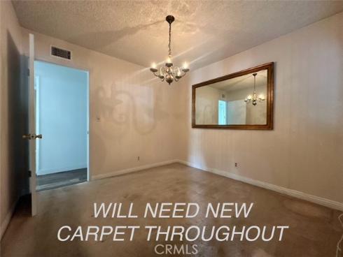 6849  Whitman   Drive, Buena Park, CA