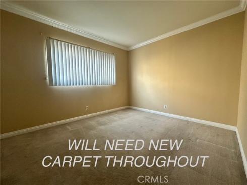 6849  Whitman   Drive, Buena Park, CA