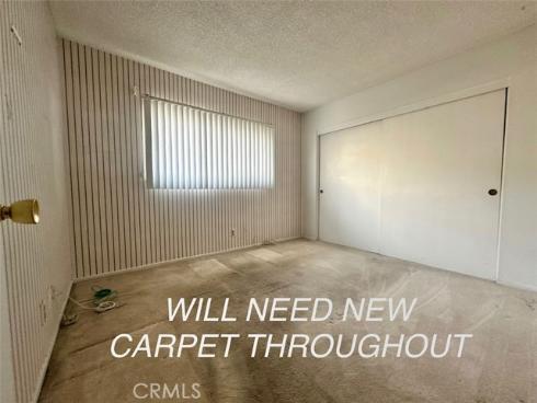 6849  Whitman   Drive, Buena Park, CA