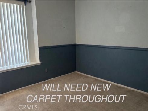 6849  Whitman   Drive, Buena Park, CA