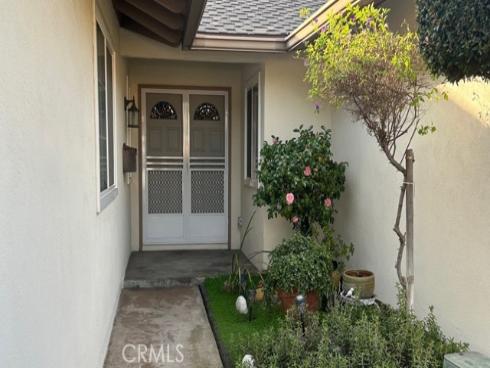 6849  Whitman   Drive, Buena Park, CA