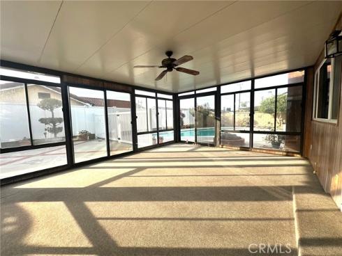 6849  Whitman   Drive, Buena Park, CA