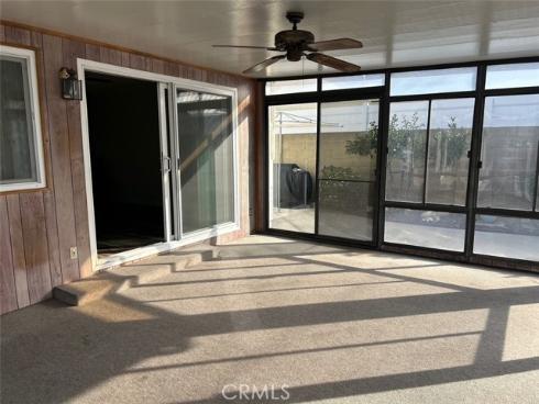 6849  Whitman   Drive, Buena Park, CA