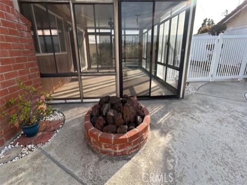 6849  Whitman   Drive, Buena Park, CA