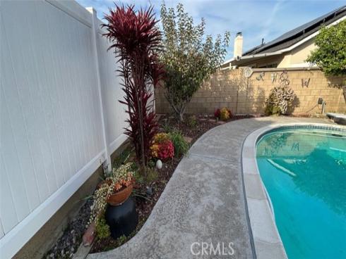 6849  Whitman   Drive, Buena Park, CA