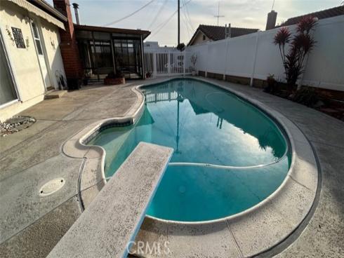 6849  Whitman   Drive, Buena Park, CA