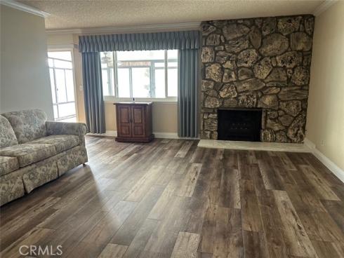 6849  Whitman   Drive, Buena Park, CA