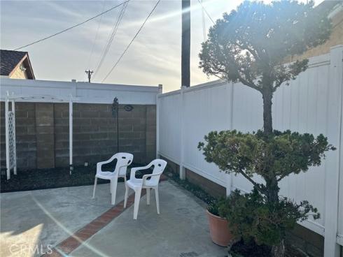 6849  Whitman   Drive, Buena Park, CA