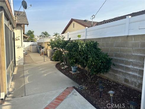 6849  Whitman   Drive, Buena Park, CA