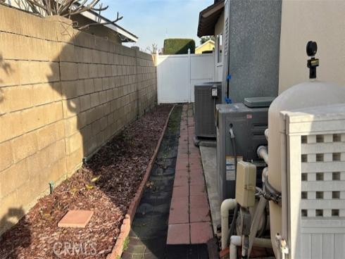 6849  Whitman   Drive, Buena Park, CA