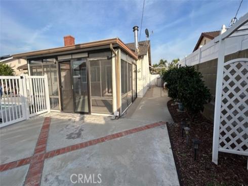 6849  Whitman   Drive, Buena Park, CA