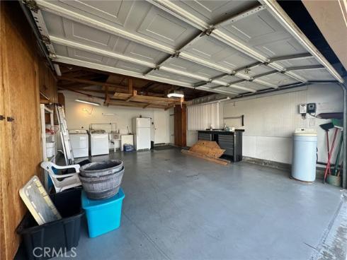 6849  Whitman   Drive, Buena Park, CA