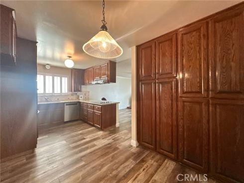 6849  Whitman   Drive, Buena Park, CA